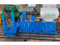 o˙C(j)l(f)(dng)C(j)ԇ(yn)_