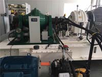 ȼ?x)u݆l(f)(dng)C(j)ԇ(yn)_