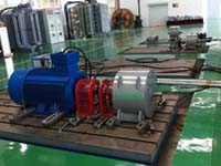 늙C(j)yԇ_늙C(j)ԇ(yn)_